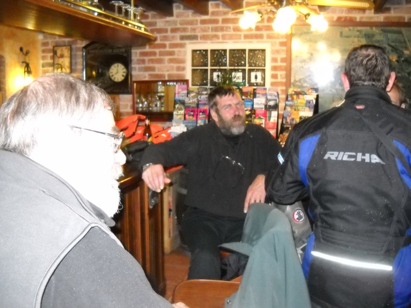 DSCN4517.JPG