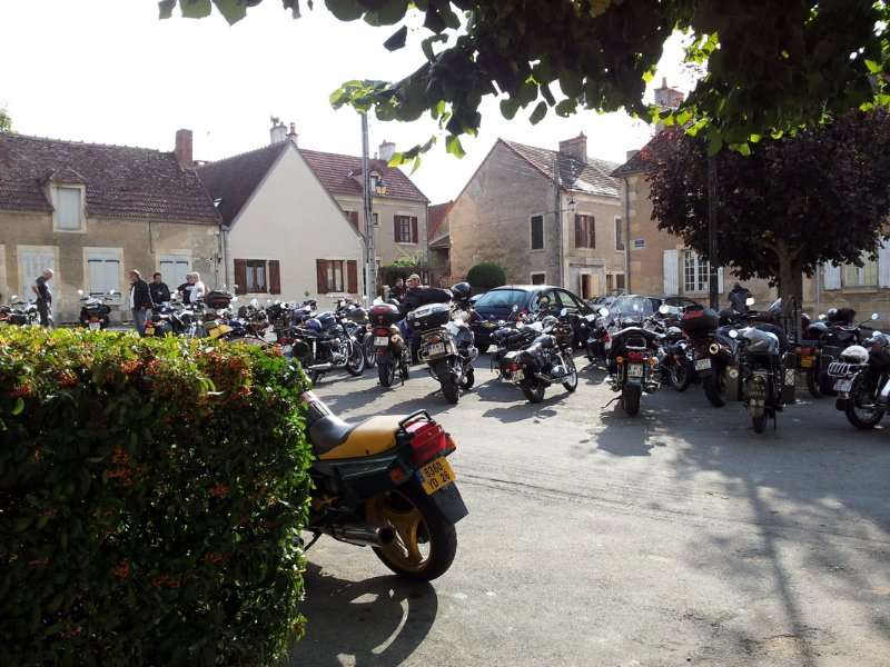 2011-09-24 16.47.13.jpg