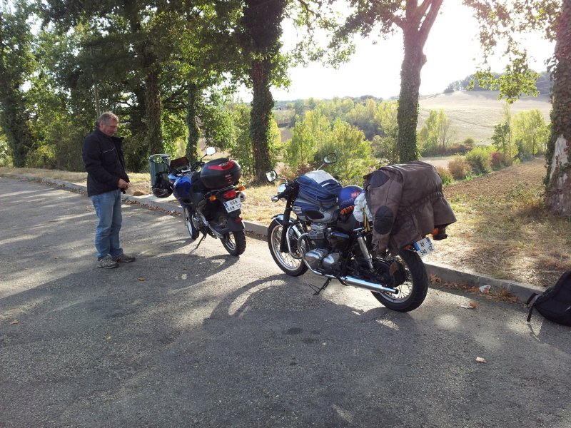 2011-09-26 17.47.26.jpg