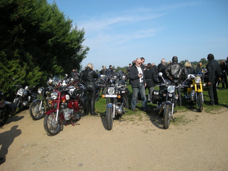 DSCN4881.JPG