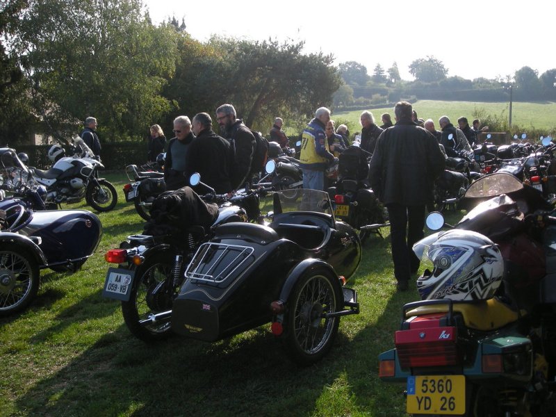 DSCN4885.JPG