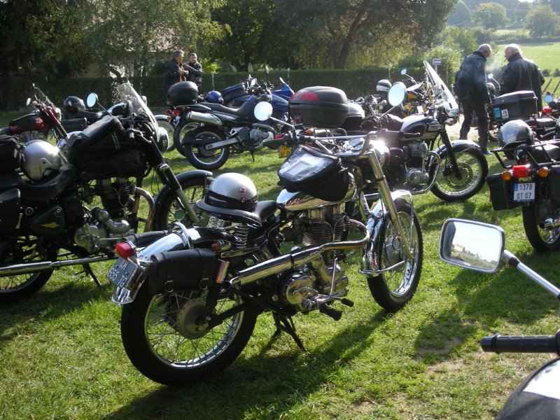 DSCN4886.JPG