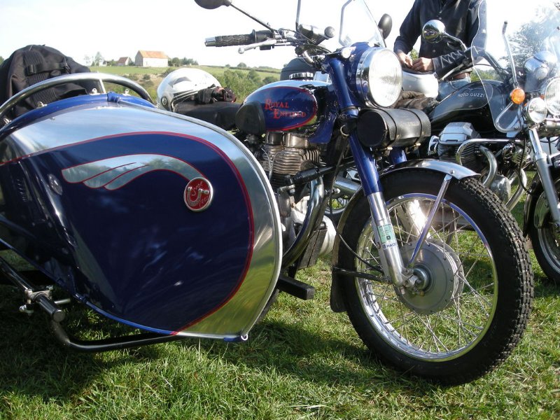 DSCN4888.JPG