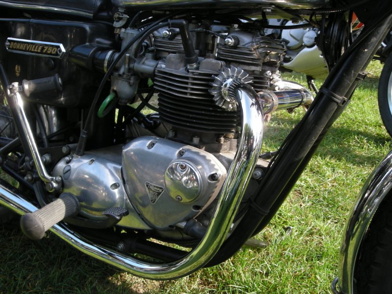 DSCN4889.JPG