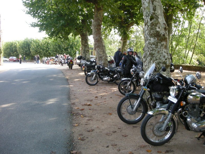 DSCN4893.JPG