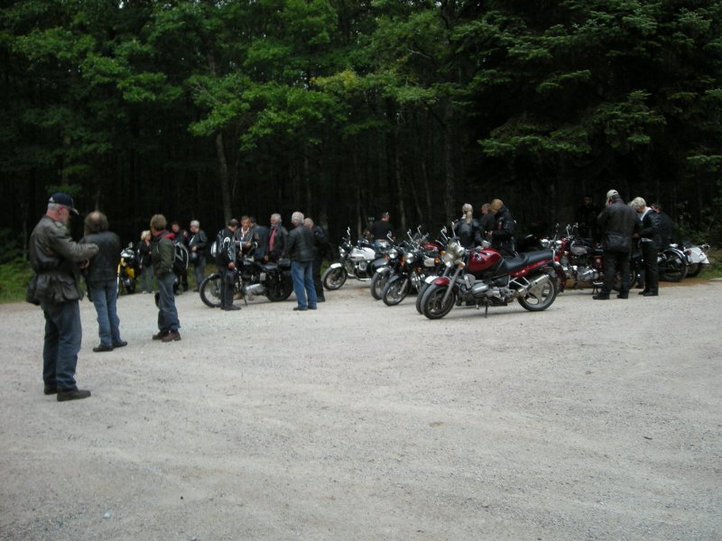 DSCN4897.JPG