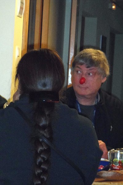 Cose 2014.jpeg