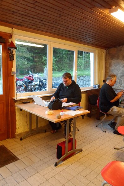 hiero 2014.jpeg