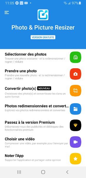 Photo & Picture Resizer.jpg