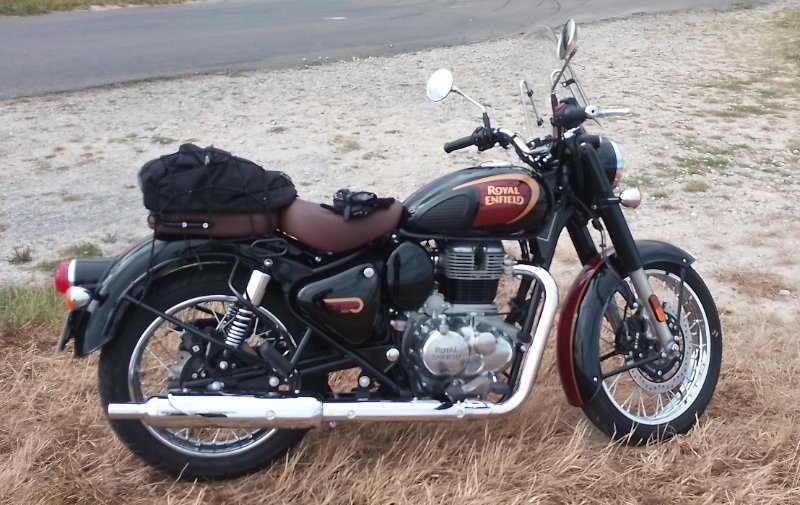 Classic_350_01.jpg