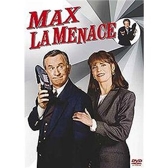 Max-la-menace.jpg