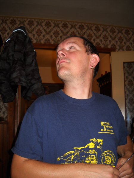 DSCN8064.JPG