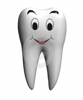smiling-tooth.jpg