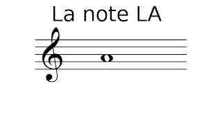téléchargement.png