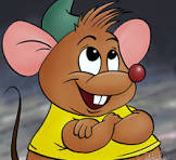 gus cendrillon.jpg