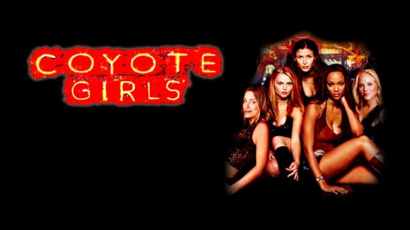 coyote-girls-film-1024x576.jpg