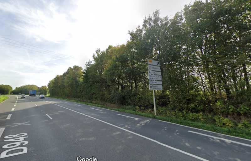 Signalisation.png