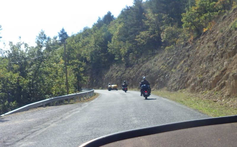 RIMG5302.JPG