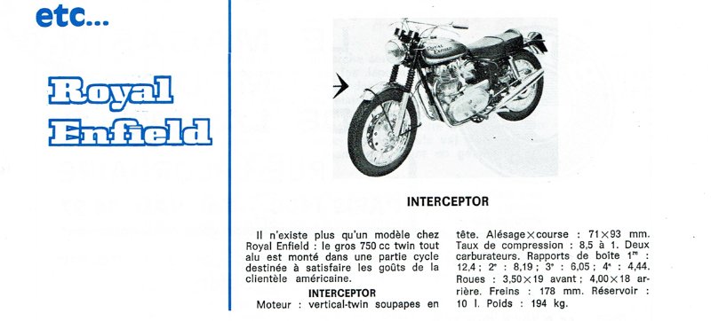 RE 750.jpg