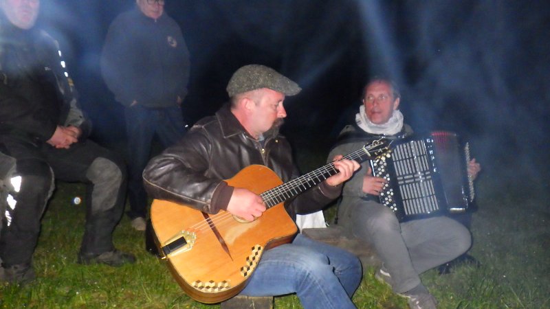 RIMG6315.JPG