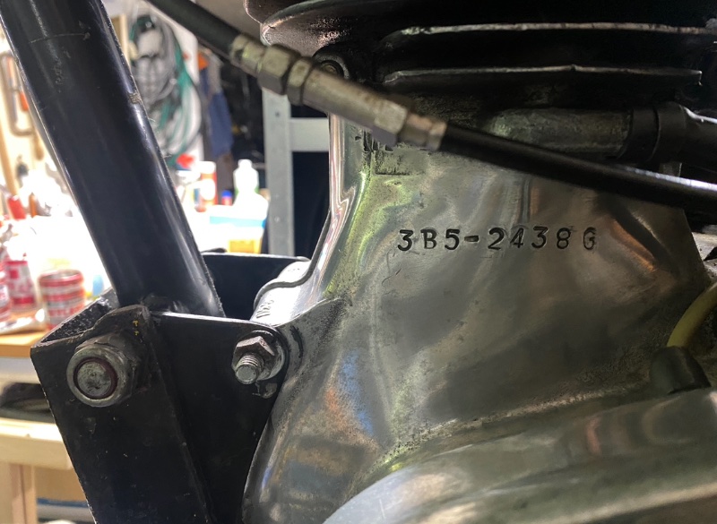 IMG_9683.jpeg