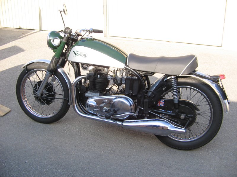départ Norton 001.jpg