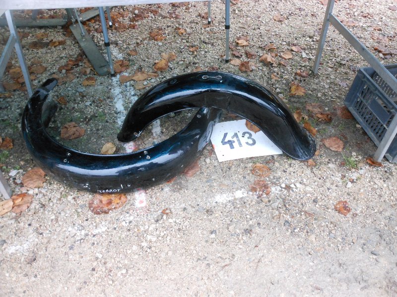 DSCN3667.JPG