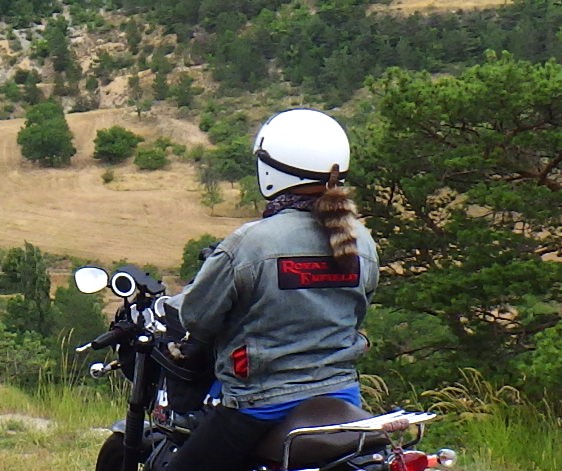 RIMG0322.JPG