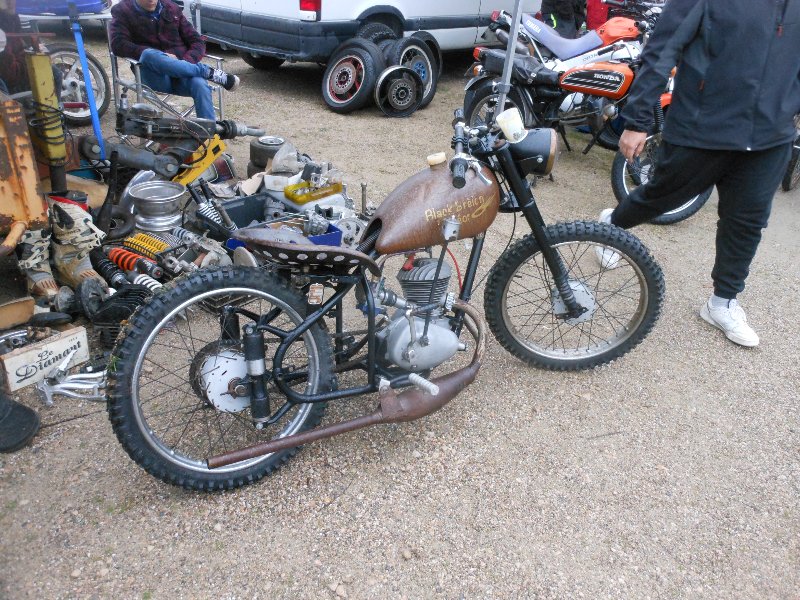 DSCN3668.JPG