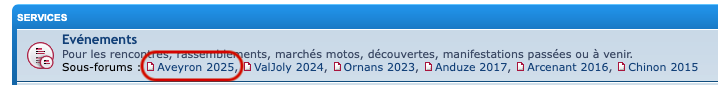 Capture d’écran 2024-11-06 à 11.43.23.png