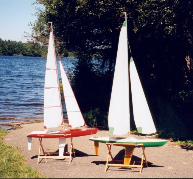 Exocet & Cedar IV.jpg