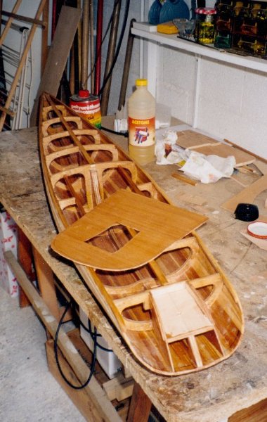 Image2.jpg