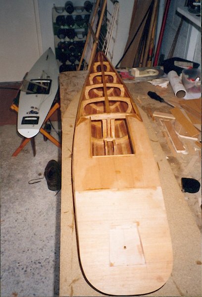 Image4.jpg