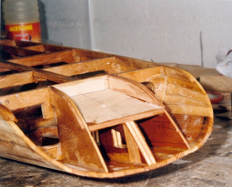 Image5.jpg