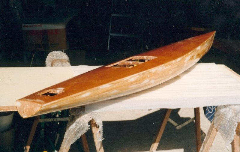 Image6.jpg