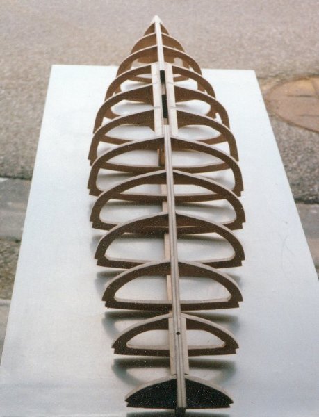 Image10.jpg