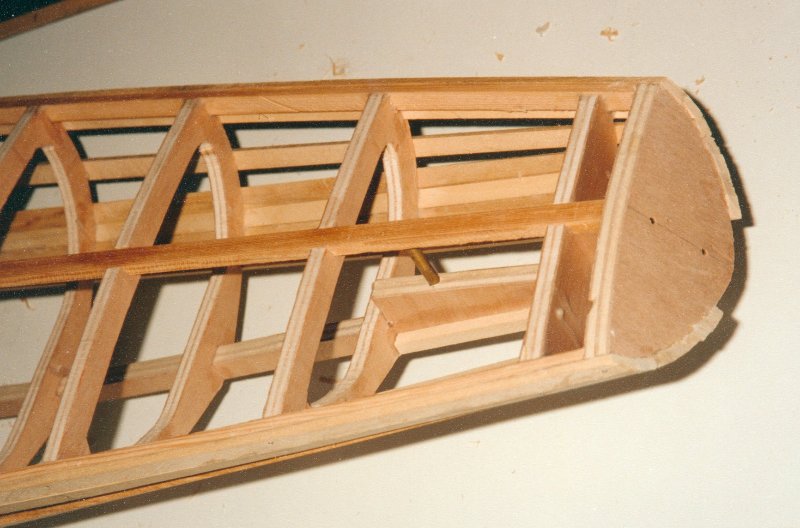 Image11.jpg
