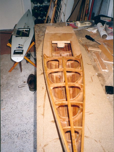 Image12.jpg