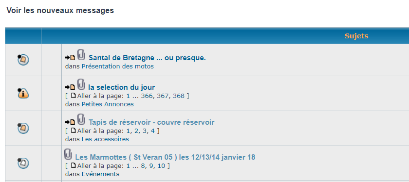 Sans titre.png