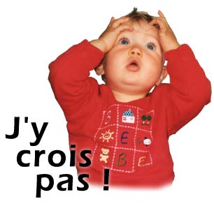 CC8E2E~11.JPG