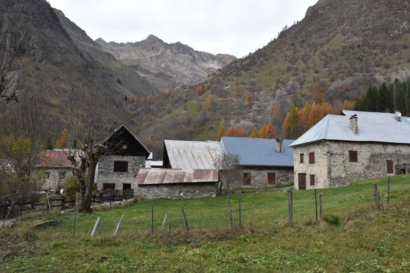 Travaux (15) - Copie.JPG