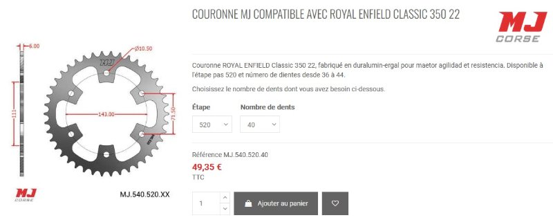 couronne MJ.jpg