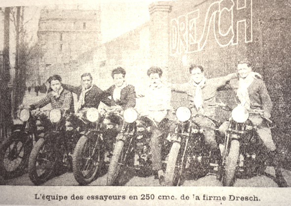 2024-09-25 11.42.50.jpg