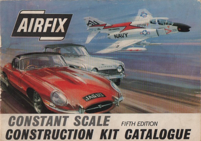 Catalogue Airfix - couverture.jpg