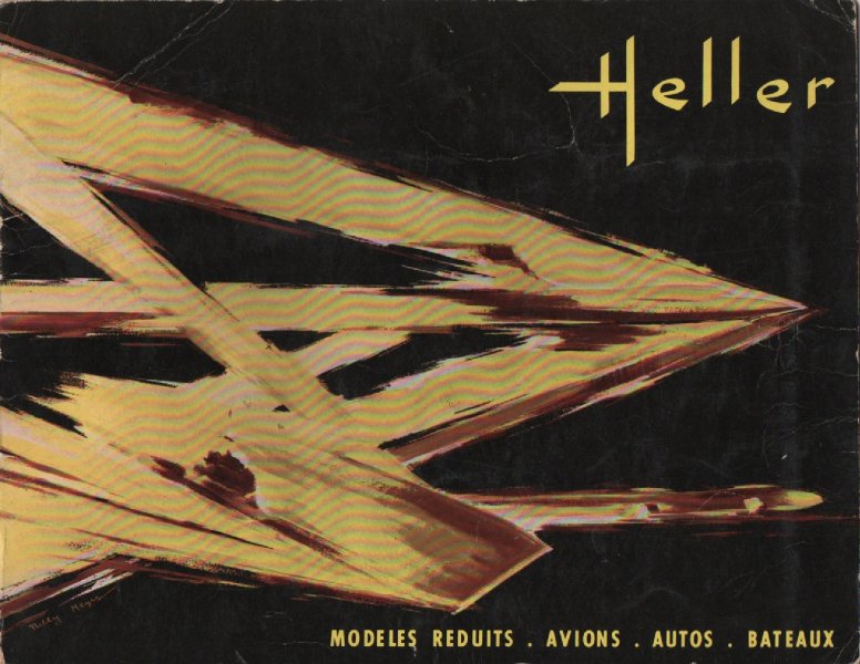 Catalogue Heller 1964.jpg