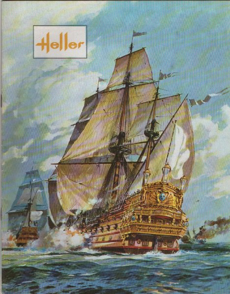 Catalogue Heller 1967.jpg