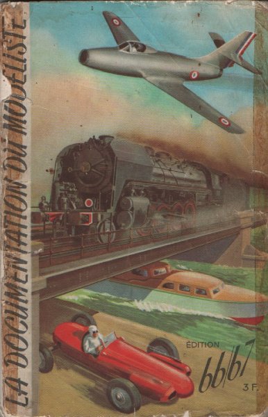 Catalogue Source des Inventions 1966-1967 Couverture.jpg