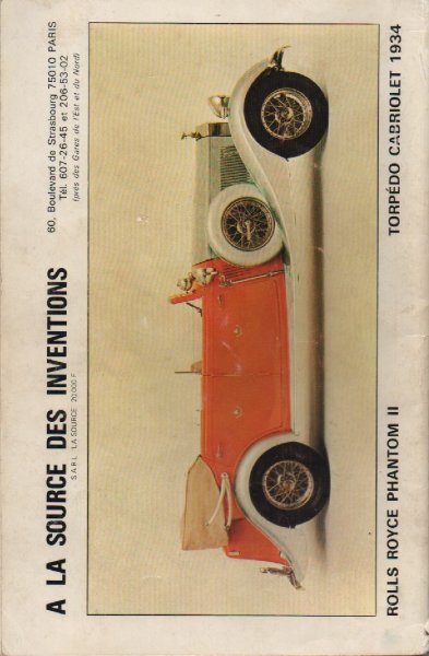 Catalogue Source des Inventions 1978-1979 - Dos.jpg