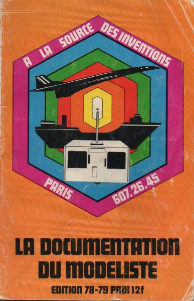 Catalogue Source des Inventions 1978-1979.jpg
