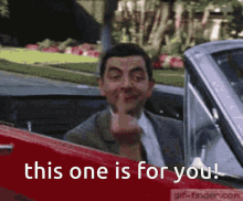 middle-finger-mr-bean-middle-finger.gif